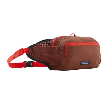 Patagonia Bags 5L / Dried Vanilla Patagonia - Terravia Hip Pack 5L