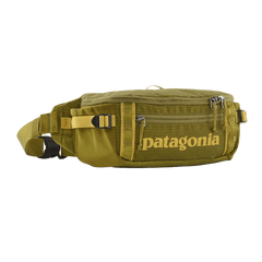 Patagonia Bags 5L / Graze Green Patagonia - Black Hole® Waist Pack 5L