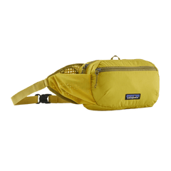 Patagonia Bags 5L / Graze Green Patagonia - Terravia Hip Pack 5L