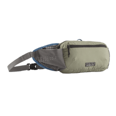 Patagonia Bags 5L / River Rock Green Patagonia - Terravia Hip Pack 5L