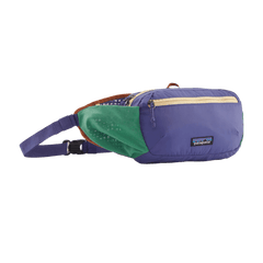 Patagonia Bags 5L / Solstice Purple Patagonia - Terravia Hip Pack 5L