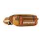 Patagonia Bags 5L / Talon Gold Patagonia - Black Hole® Waist Pack 5L