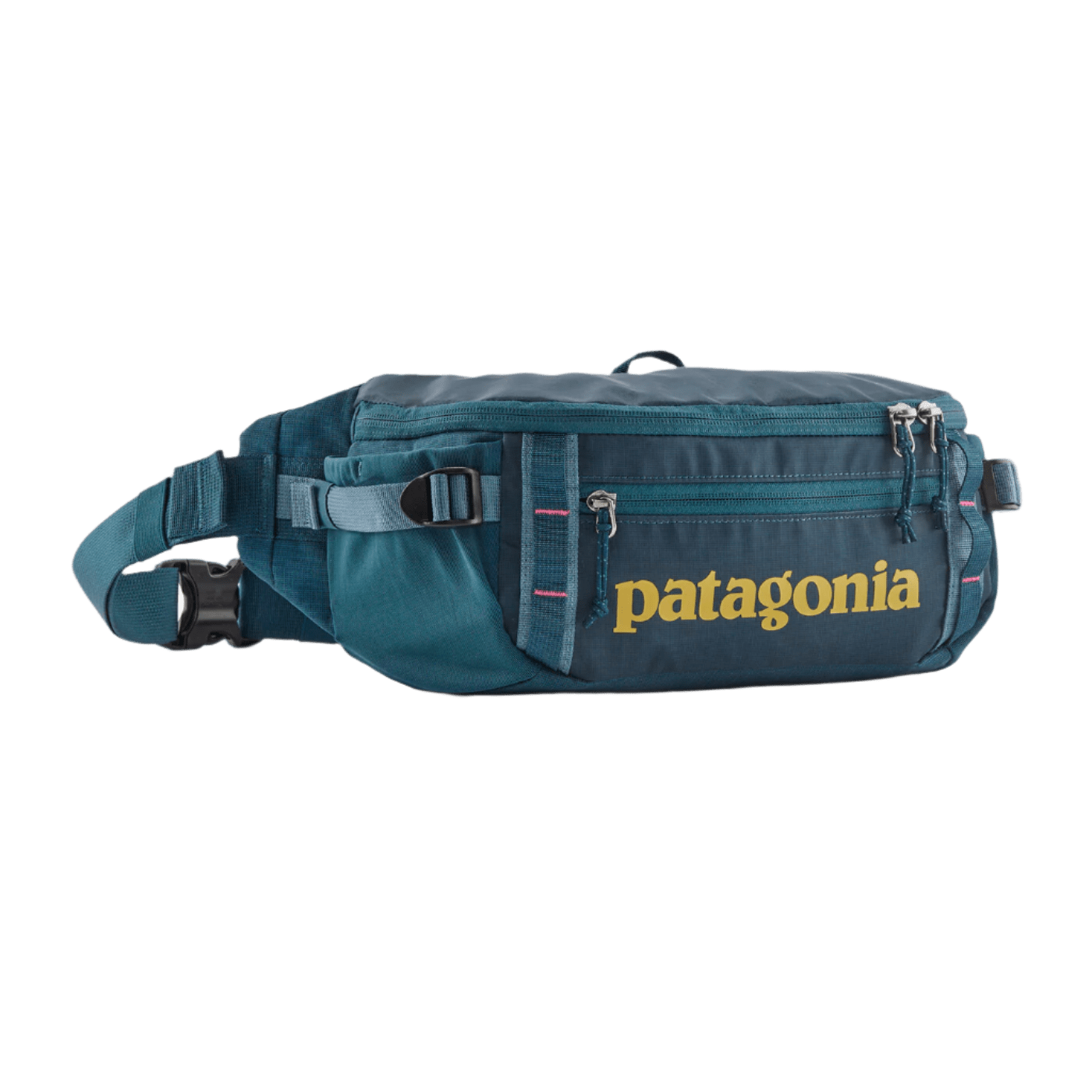 PCU Level 5 SOFT SHELL PANTS Patagonia MARS / PCU LEVEL5