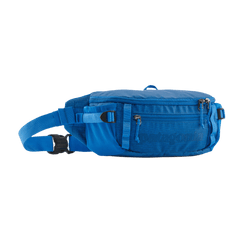 Patagonia Bags 5L / Vessel Blue Patagonia - Black Hole® Waist Pack 5L