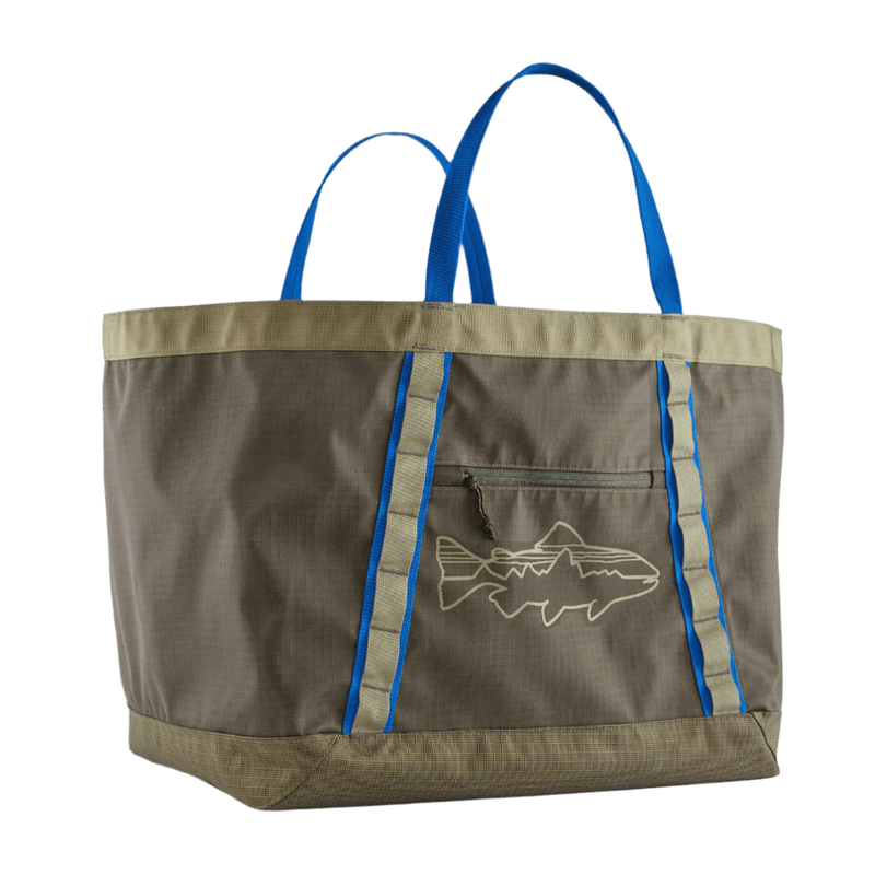 patagonia-bags-61l-basin-green