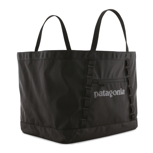 Patagonia - Black Hole® Gear Tote 61L