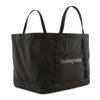 Patagonia - Black Hole® Gear Tote 61L