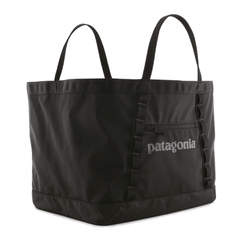 Patagonia Bags 61L / Black Patagonia - Black Hole® Gear Tote 61L