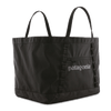 Patagonia Bags 61L / Black Patagonia - Black Hole® Gear Tote 61L