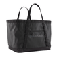 Patagonia Bags 61L / Black w/Black Patagonia - Black Hole® Gear Tote 61L