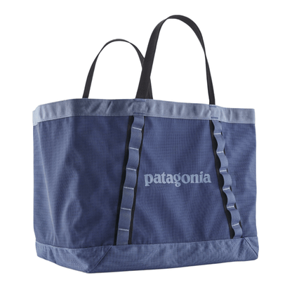 patagonia black hole tote 61l Patagonia