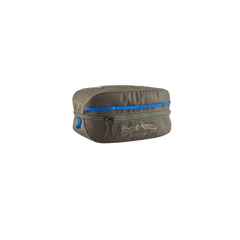 Patagonia Bags 6L / Basin Green Patagonia - Black Hole® Cube 6L