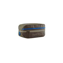 Patagonia Bags 6L / Basin Green w/Fitz Trout Patagonia - Black Hole® Cube 6L