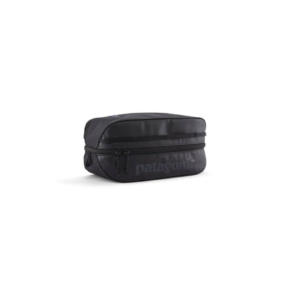 Patagonia Bags 6L / Black w/Black Patagonia - Black Hole® Cube 6L