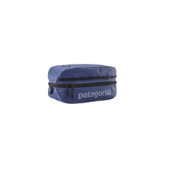 Patagonia Bags 6L / Current Blue Patagonia - Black Hole® Cube 6L
