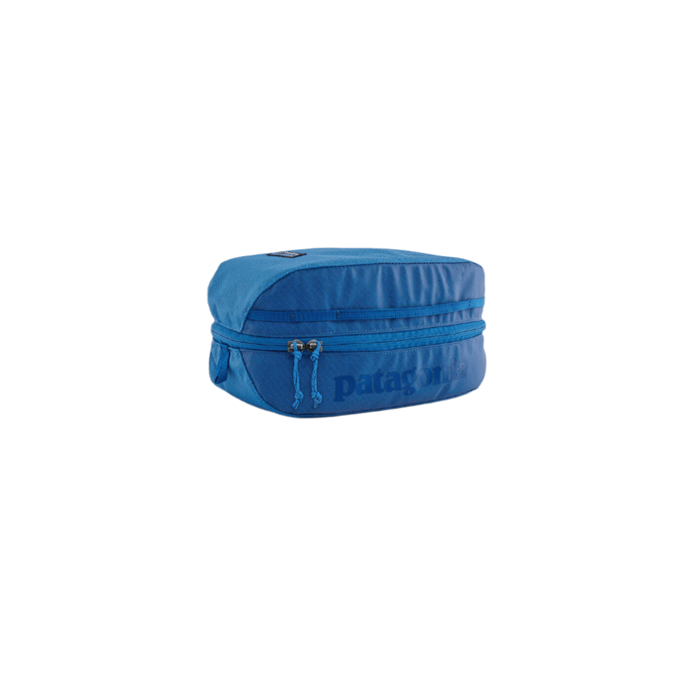 Patagonia Bags 6L / Endless Blue Patagonia - Black Hole® Cube 6L