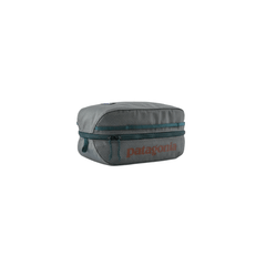 Patagonia Bags 6L / Noble Grey Patagonia - Black Hole® Cube 6L