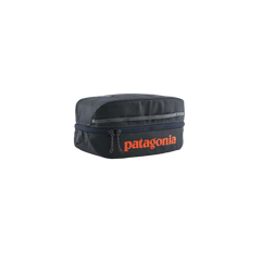 Patagonia Bags 6L / Smolder Blue Patagonia - Black Hole® Cube 6L