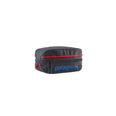 Patagonia Bags 6L / Smolder Blue w/Amanita Red Patagonia - Black Hole® Cube 6L