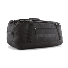 Patagonia - Black Hole® Matte Duffel Bag 70L