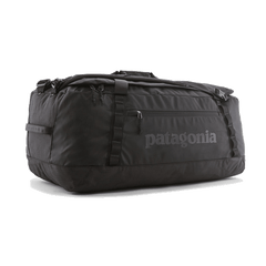 Patagonia Bags 70L / Black Patagonia - Black Hole® Matte Duffel Bag 70L