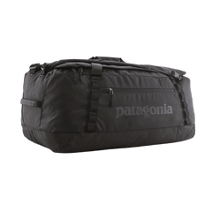 Patagonia Bags 70L / Black Patagonia - Black Hole® Matte Duffel Bag 70L