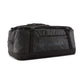 Patagonia Bags 70L / Black w/Black Patagonia - Black Hole® Matte Duffel Bag 70L