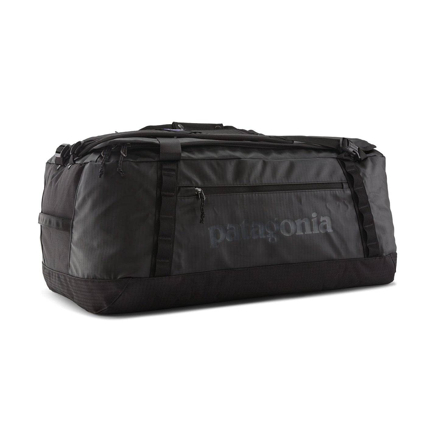 Patagonia Bags 70L / Black w/Black Patagonia - Black Hole® Matte Duffel Bag 70L