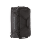 Patagonia Bags 70L / Black w/Black Patagonia - Black Hole® Wheeled Duffel 70L