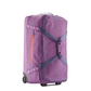 Patagonia Bags 70L / Brisk Purple Patagonia - Black Hole® Wheeled Duffel 70L