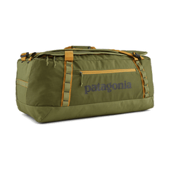 Patagonia Bags 70L / Buckhorn Green Patagonia - Black Hole® Matte Duffel Bag 70L