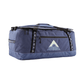 Patagonia Bags 70L / Current Blue Patagonia - Black Hole® Matte Duffel Bag 70L