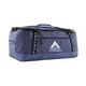Patagonia Bags 70L / Current Blue Patagonia - Black Hole® Matte Duffel Bag 70L