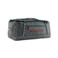 Patagonia Bags 70L / Noble Grey Patagonia - Black Hole® Matte Duffel Bag 70L