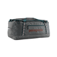Patagonia Bags 70L / Noble Grey Patagonia - Black Hole® Matte Duffel Bag 70L