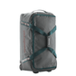 Patagonia Bags 70L / Noble Grey Patagonia - Black Hole® Wheeled Duffel 70L