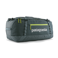 Patagonia - Black Hole® Matte Duffel Bag 70L