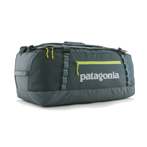 Salomon Outlife 70L Duffel Bag