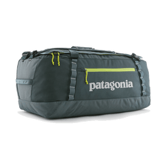 Patagonia Bags 70L / Nouveau Green Patagonia - Black Hole® Matte Duffel Bag 70L