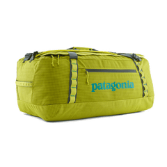 Patagonia Bags 70L / Phosphorus Green Patagonia - Black Hole® Matte Duffel Bag 70L