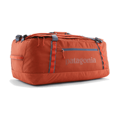Patagonia - Black Hole® Matte Duffel Bag 70L