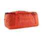 Patagonia Bags 70L / Pollinator Orange Patagonia - Black Hole® Matte Duffel Bag 70L