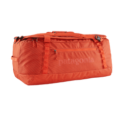 Patagonia Bags 70L / Pollinator Orange Patagonia - Black Hole® Matte Duffel Bag 70L