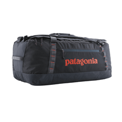 Patagonia - Black Hole® Matte Duffel Bag 70L