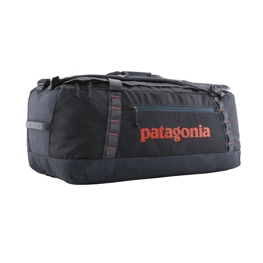 Patagonia - Black Hole® Matte Duffel Bag 70L – Threadfellows