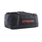 Patagonia Bags 70L / Smolder Blue Patagonia - Black Hole® Matte Duffel Bag 70L