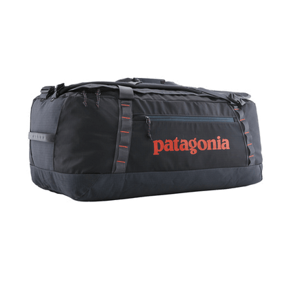 Patagonia Bags 70L / Smolder Blue Patagonia - Black Hole® Matte Duffel Bag 70L