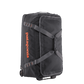Patagonia Bags 70L / Smolder Blue Patagonia - Black Hole® Wheeled Duffel 70L
