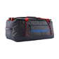 Patagonia Bags 70L / Smolder Blue w/Amanita Red Patagonia - Black Hole® Matte Duffel Bag 70L