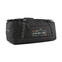 Patagonia - Black Hole® Matte Duffel Bag 70L